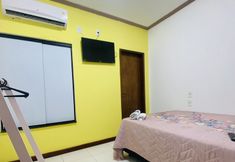 기타 4 Hotel Al Mare Atlantico