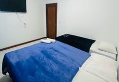 기타 3 Hotel Al Mare Atlantico