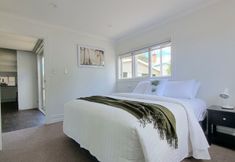 Others 4 Cheerful 5 - Bedroom Home - Free Parking