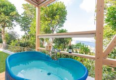 Lain-lain 2 SHIRAHAMA HOT&DOG