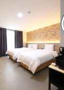 Primary image LABE Hotel