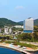 Primary image BAYFRONT GEOJE