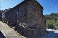 Khác 400 Year old 3-bedroom Farmhouse Central Portugal