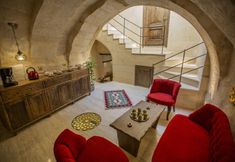 기타 6 Mak's Cave House