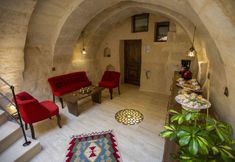 기타 5 Mak's Cave House