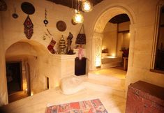 기타 2 Mak's Cave House