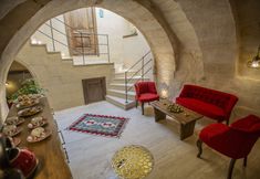 기타 7 Mak's Cave House