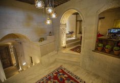 기타 3 Mak's Cave House