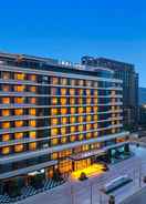 Primary image Fairfield By Marriott Hangzhou Xiaoshan