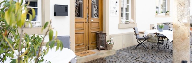 기타 Cabinett 1876