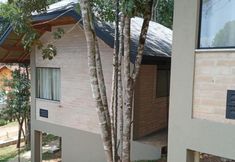 Lain-lain 6 Pousada Moriá