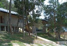 Lain-lain 7 Pousada Moriá