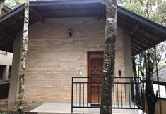 Lain-lain 3 Pousada Moriá