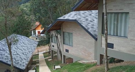 Others 2 Pousada Moriá