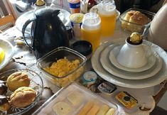 Lain-lain 4 Pousada Moriá