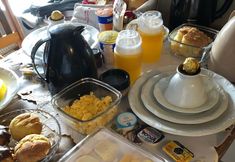 Others 4 Pousada Moriá