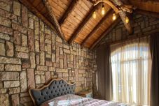 其他 İznik Taş Mahal