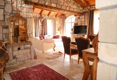 其他 6 İznik Taş Mahal