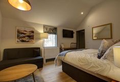 기타 7 The Temple Inn