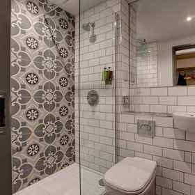 Primary image1The Temple Inn,Downside Abbey飯店