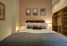 기타 4 The Temple Inn