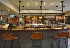 기타 2 The Temple Inn