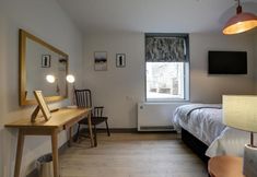 기타 6 The Temple Inn