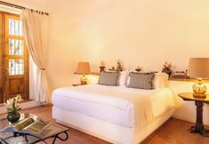 其他 4 Hotel Casa De Quino