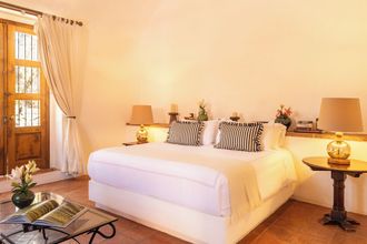 其他 4 Hotel Casa De Quino