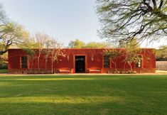 其他 2 Hotel Casa De Quino