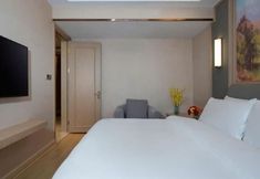 Others 5 Vienna International Hotel (Tianjin Meijiang Convention and Exhibition Center)