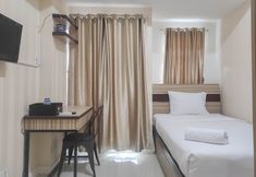 Others 5 Comfort Studio at Vida View Makasar Apartment