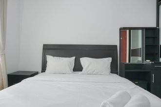 Others 4 Elegant and Nice 2BR at Sudirman Park Apartment