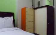 Others 3 Best Deal 2BR Apartment at Dian Regency near ITS