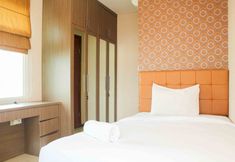 อื่นๆ 5 Great Deal 3BR Apartment at Thamrin Residence