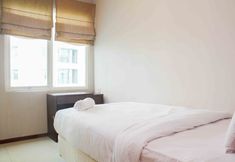 อื่นๆ 6 Great Deal 3BR Apartment at Thamrin Residence