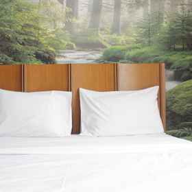 Primary image1Grand Setiabudi 寬敞兩房公寓,Liberta Physio飯店