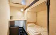 Others 7 CABIN&HOTEL CONSTANT NAHA