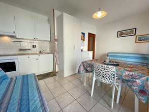 Others 4 Studio With Terrace for 3 People Near the Beach by Beahost Rentals