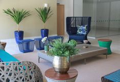 기타 7 Thermas Goiás - Park Veredas