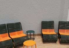 기타 4 Thermas Goiás - Park Veredas