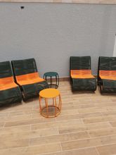 기타 4 Thermas Goiás - Park Veredas