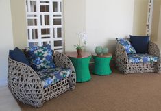 기타 6 Thermas Goiás - Park Veredas