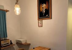 기타 2 Hridaya Kas