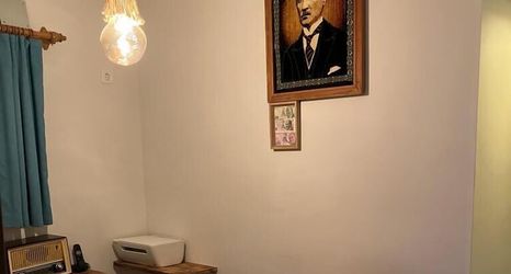 기타 2 Hridaya Kas