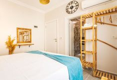 기타 5 Hridaya Kas