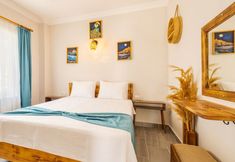 기타 4 Hridaya Kas