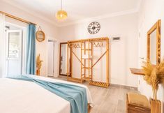 기타 7 Hridaya Kas