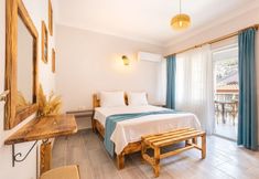 기타 6 Hridaya Kas