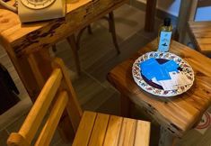 기타 3 Hridaya Kas